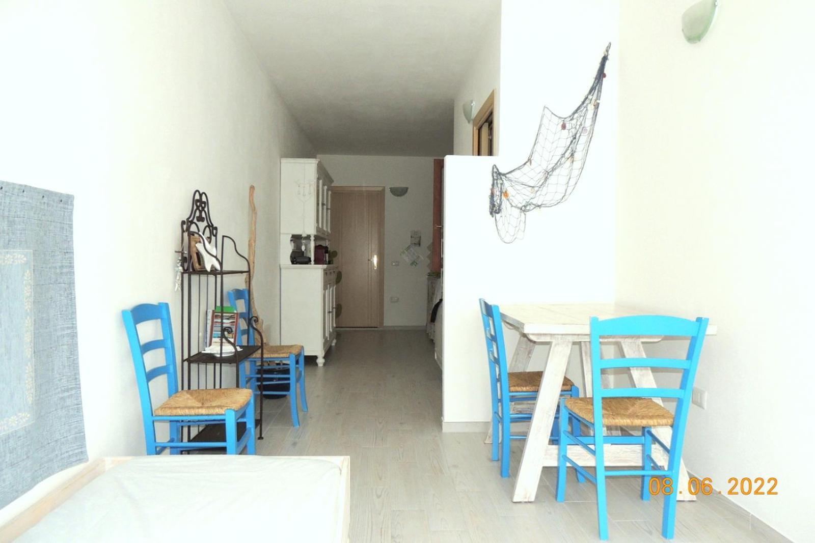 Senafer Funtana Meiga Exterior photo